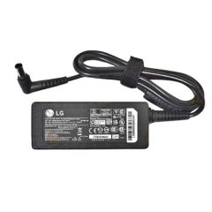 LG 22LN4510 3EA63T 23EA63V 23MP65HQ 23MP65HQ-P 23EA63V-P Monitor Adaptörü 19V 2.1A