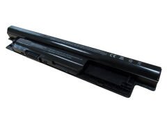 Dell Latitude 14 3000 15 3000 Batarya Pil 6 Cell (11.1V)
