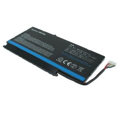 Dell Vostro 5480 5560 Notebook Batarya Laptop Pil