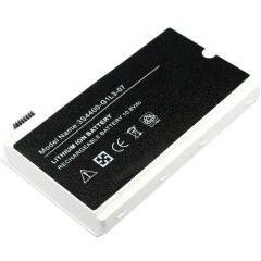 Fujitsu 63GF50026-7B CM-2 Notebook Bataryası - Beyaz