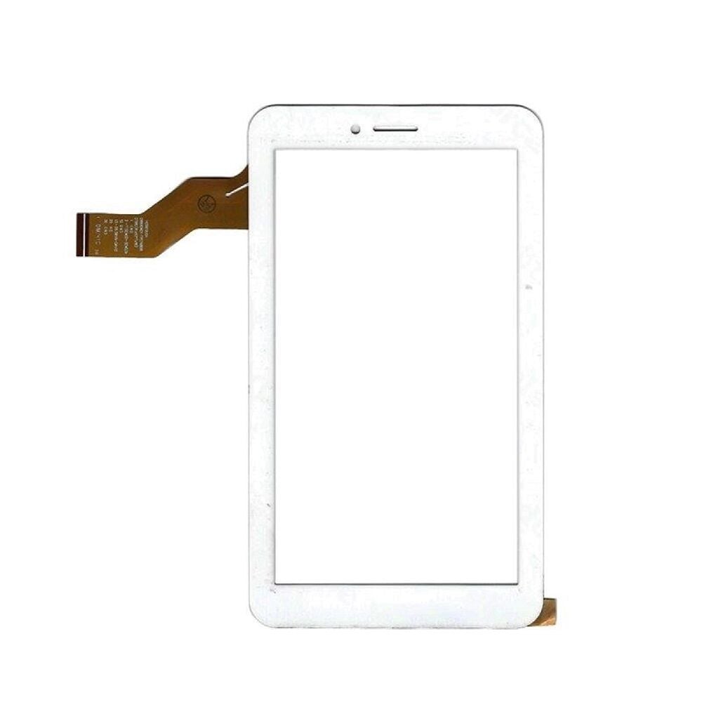 Sunny SN7008 FM710301KA 7 inç Beyaz Dokunmatik