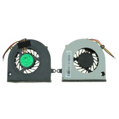 Lenovo Z560, Z560A, Z560G, Z560M Notebook Fanı