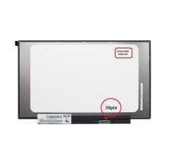 Hp Elitebook 840 G6 uyumlu Lcd Ekran, Panel (FHD IPS)