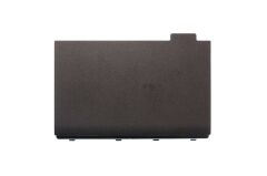 Fujitsu Siemens Pi3525, Pi 3525 Notebook Bataryası - Siyah