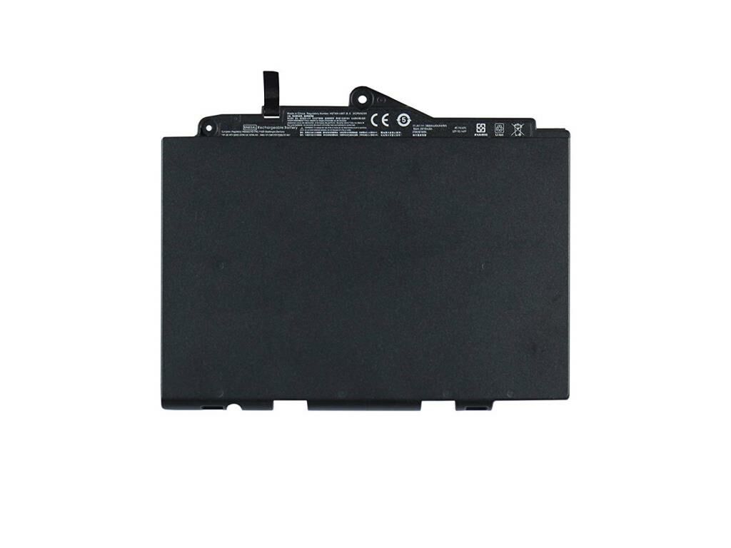 Hp HSTNN-l42C , HSTNN-UB6T, HSTNN-UB5T Batarya, Pil