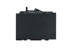 Hp HSTNN-l42C , HSTNN-UB6T, HSTNN-UB5T Batarya, Pil