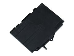 Hp HSTNN-l42C , HSTNN-UB6T, HSTNN-UB5T Batarya, Pil