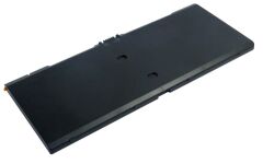 Hp ProBook 5330m, QK648AA, FN04 Notebook Bataryası, Pili / RHL-052