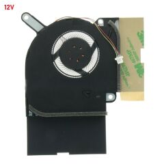 ASUS ROG Strix G III G531GW Notebook Gpu-Vga Fan / 12Volt