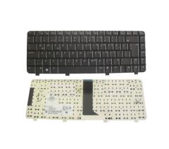 HP Pavilion dv4-1000 DV4-1200 DV4t-1400, Dv5-1000, Compaq CQ40 CQ41 CQ45 Klavye Siyah TR PK1303VBB00, V071802KSUS