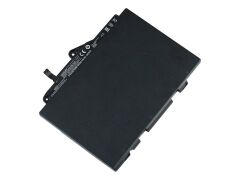 Hp EliteBook 820 G4 Notebook Bataryası - Pili