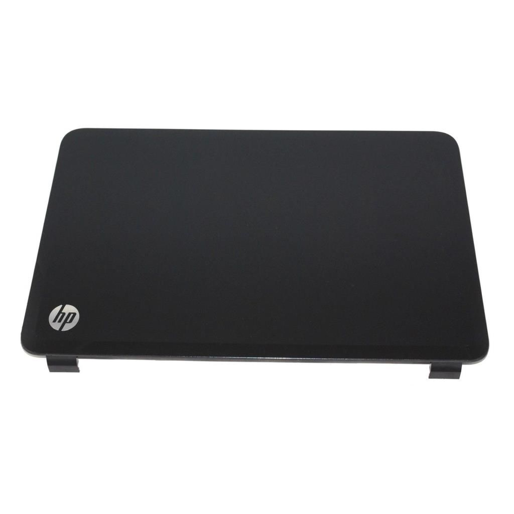Hp Pavilion G6-2105ST, G6-2106ET Notebook Lcd Cover, Kapak