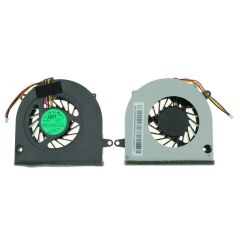 AY06505HX14D300 Notebook Fanı