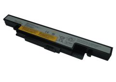 Lenovo L11L6R02 L11S6R01 L12L6E01 L12S6A01 Notebook Batarya Pil