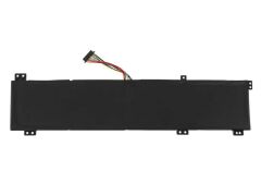 Lenovo Legion 82K0008EPB, 82K0008GMH, 82K0008PRK Notebook Bataryası, Laptop Pili