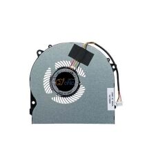 Monster Abra A7 V13.2.3 Notebook Cpu Fanı Ver.1 (Sağ Fan)
