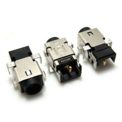 Asus UX305C, UX305Ca