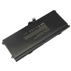 Dell XPS 15z L511z L511Z NMV5C Notebook Bataryası - Laptop Pili (8Cell)