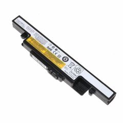Lenovo L12S6E01 Y400 Y400N Y400P Y410 Y410N Notebook Batarya Pil
