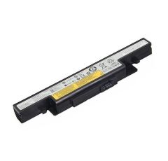 Lenovo L12S6E01 Y400 Y400N Y400P Y410 Y410N Notebook Batarya Pil