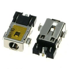 Acer Aspire 3 A315-55G-58ST Notebook Dc Power Jack, Şarj Soketi Girişi
