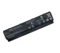 HP Pavilion PI06 15-e055st 15-e056st Notebook Bataryası - Pili
