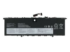 Lenovo ideaPad Slim 7-14ARH7, L19D4PH3 Notebook Bataryası, Laptop Pili