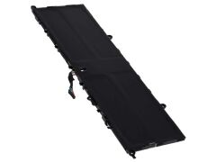 Lenovo ideaPad Slim 7-14ARH7, L19D4PH3 Notebook Bataryası, Laptop Pili