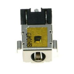 Acer Aspire 3 A315-55G-71BP Notebook Dc Power Jack, Şarj Soketi Girişi