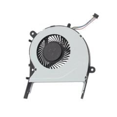 Asus K555LB-XO105H K555LB-XO108D Notebook Cpu Fan (Cooling)