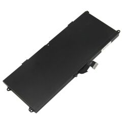 Dell L511Z L511X HTK7 Notebook Bataryası - Laptop Pili (8Cell)