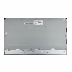 Dell 07NTH 007NTH Uyumlu Notebook Lcd Ekran (23.8'' Led Mat Dokunmatik)