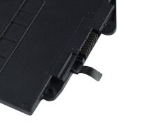 Hp EliteBook 820 G4 828 G4 Notebook Bataryası - Pili