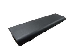 Hp TPN-L110 TPN-L111 15-e056st Notebook Bataryası - Pili