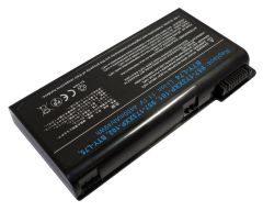 MSI CR700-231, CR700-T3035FD, CR700-T6600 Notebook Bataryası - Pili