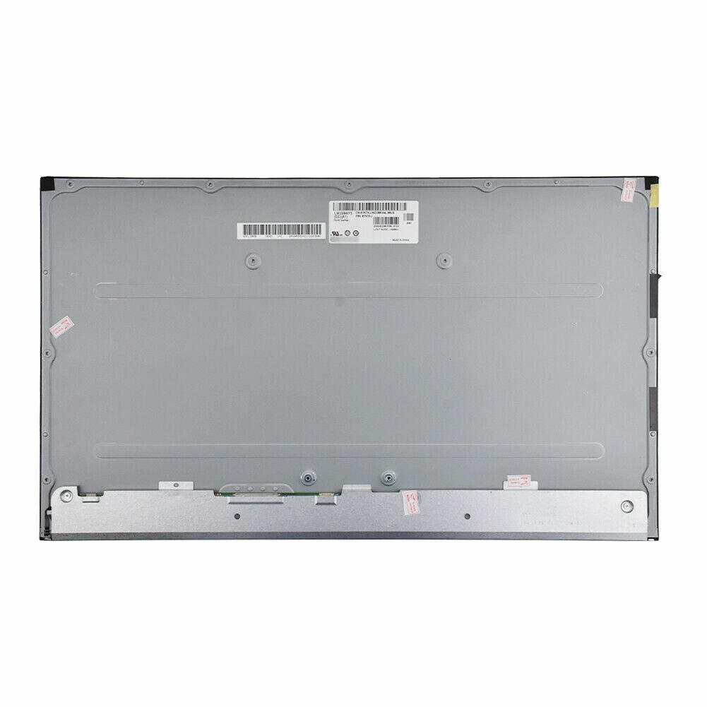 Hp 854572-003 uyumlu Notebook Lcd Ekran (23.8'' Led Mat Dokunmatik)