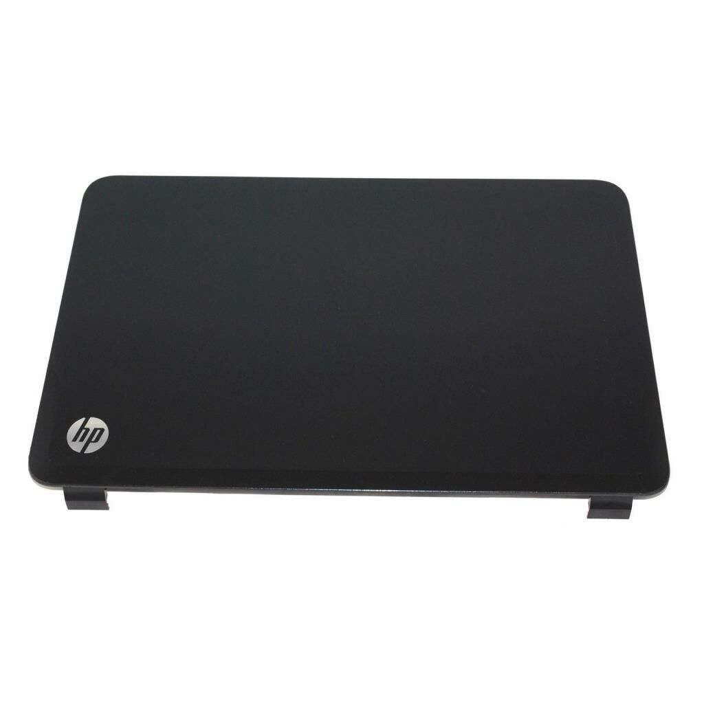 Hp Pavilion G6-2114ST, G6-2145 Notebook Lcd Cover, Kapak