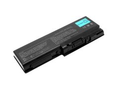 Toshiba Equium P200-178, P200-1ED Notebook Bataryası - Pili