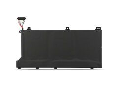 Huawei MateBook 13 D15 53010TUY Notebook Bataryası, Laptop Pili