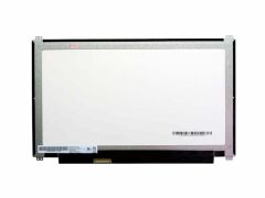B133XTN01.5 H/W:0A Uyumlu Notebook Lcd Ekran - Panel