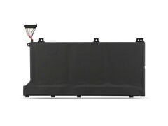 Huawei MateBook D 15 D15 BoB-WAE9P, BoB-WAH9P Notebook Bataryası, Laptop Pili