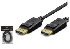 Afila HDX7798 3M Display to Display Kablo 4K 144HZ (3 Metre)