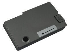 Dell Inspiron 0X217, 1X793, 310-4482, 3R305, YD165 Notebook Bataryası