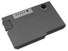 Dell Inspiron 0X217, 1X793, 310-4482, 3R305, YD165 Notebook Bataryası