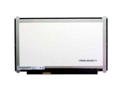 B133XTN01.5 H/W:2A Uyumlu Notebook Lcd Ekran - Panel