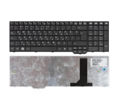 V080305BK2, V080329DK4, V080330BK2 Notebook Klavye TR
