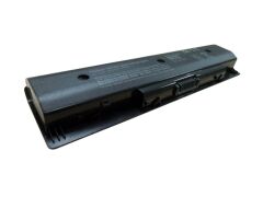 Hp P106 PI06 PI09 PI06XL H6L38AA Notebook Batarya - Pil