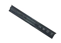 Hp Probook L6L14AV L6V83AV L6V85AV N2G16AV Notebook Batarya Pil