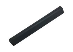 Hp Probook L6L14AV L6V83AV L6V85AV N2G16AV Notebook Batarya Pil
