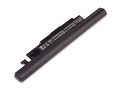 Medion Akoya P6643,P6647,S4209 Notebook Bataryası Pili (6 Cell)